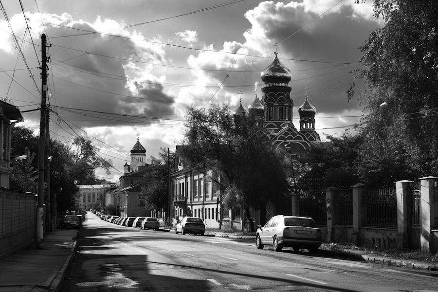 Квест в реальности Великий Новгород во времена Великой Отечественной войны от компании Turest In Квест в реальности Великий Новгород во времена Великой Отечественной войны от компании Turest In