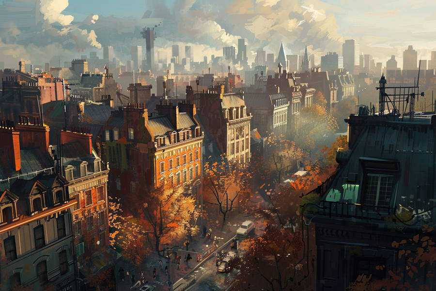 Квест в реальности Великий Новгород - родина России от компании Turest In Квест в реальности Великий Новгород - родина России от компании Turest In