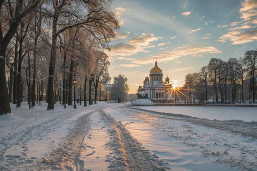 Квест в реальности Ярославово дворище в великолепном городище и прочие красоты Великого Новгорода от компании Quest Planet Квест в реальности Ярославово дворище в великолепном городище и прочие красоты Великого Новгорода от компании Quest Planet