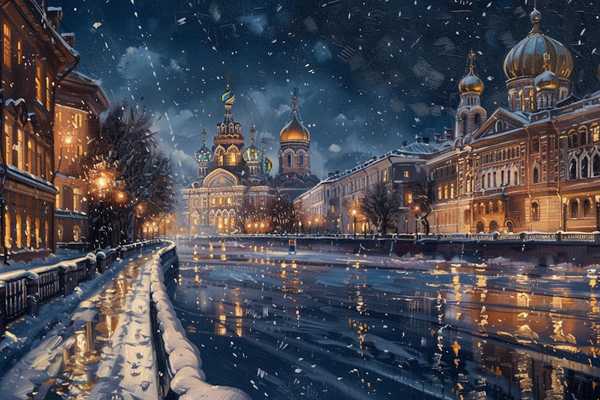 Квест в реальности Послание Рюрика от компании Глубинка Холидей