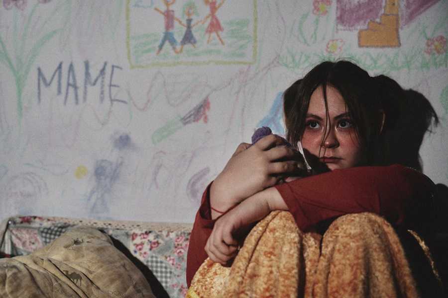 Квест в реальности Бей. Беги. Молчи от компании Soul Quest Квест в реальности Бей. Беги. Молчи от компании Soul Quest