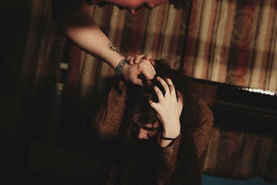 Квест в реальности Бей. Беги. Молчи от компании Soul Quest Квест в реальности Бей. Беги. Молчи от компании Soul Quest